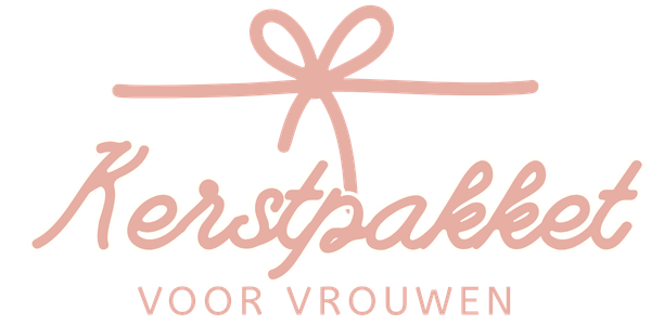 kerstpakketvoorvrouwen